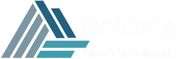 Esvedra Obras y Reformas