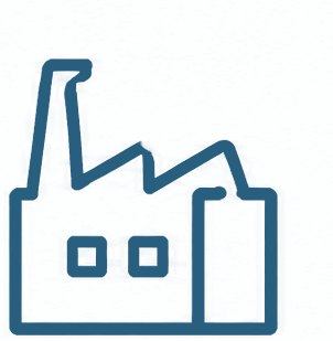 construccion industrial