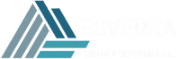 Esvedra Obras y Reformas