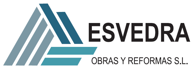 logo esvedra