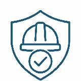 seguridad